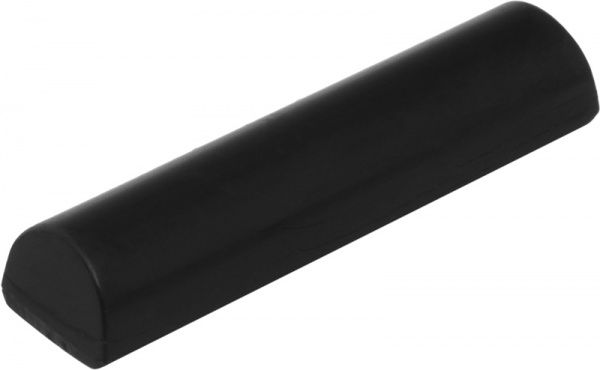 Паличка воскова чорна 76 DC