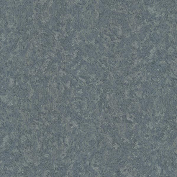 Ланіта Німфа ТФШ6-0356 1.06x10.06 м