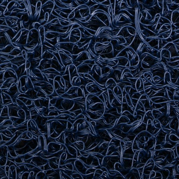 Коврик New Way Die Cut 40x60 см