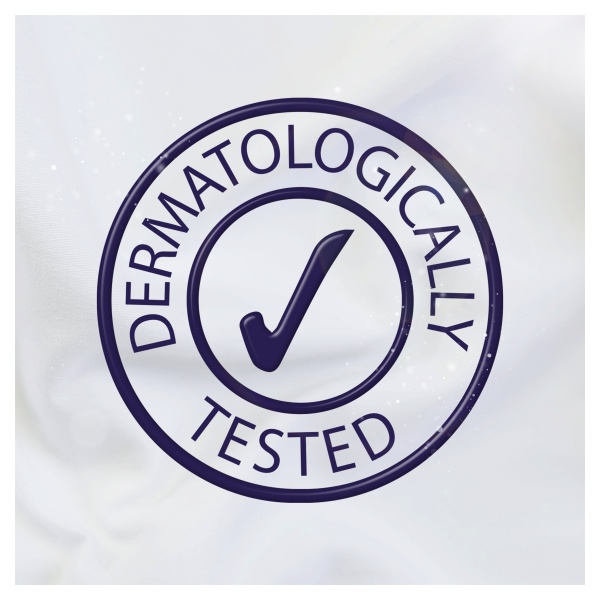 Кондиционер для белья Lenor Росистое цветение 1,08 л