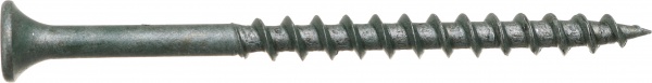 Саморез по дереву 4,2x64 мм