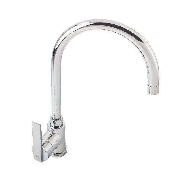 Смеситель для кухни Teka Inca H 53991512