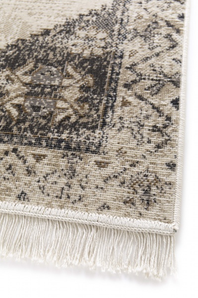 Ковер Balta RE FOLD 120x170 см (0431-21829/568) 