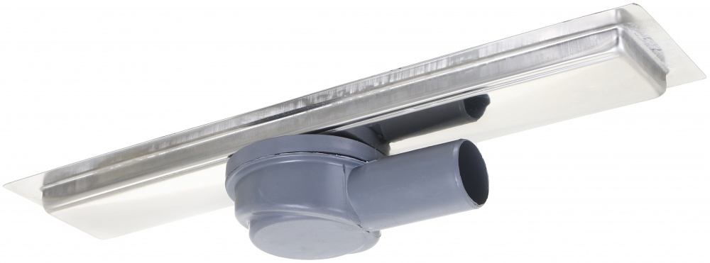 Душевой лоток Water House L 50 см