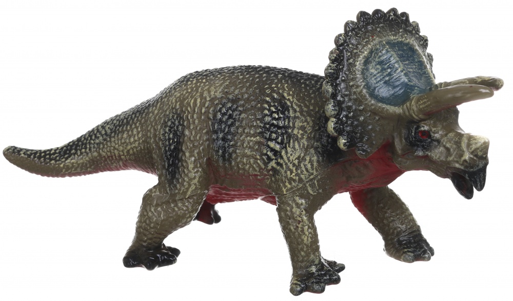 Фигурка Shantou динозавр в ассортименте 12-18 см LAP1158472