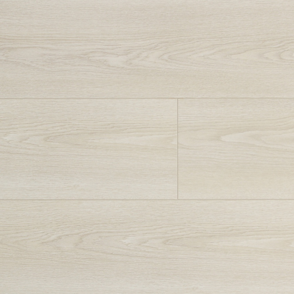 Ламинат AGT Natura Ultra Line 4V нил 32/АС4 8 мм (PRK502)