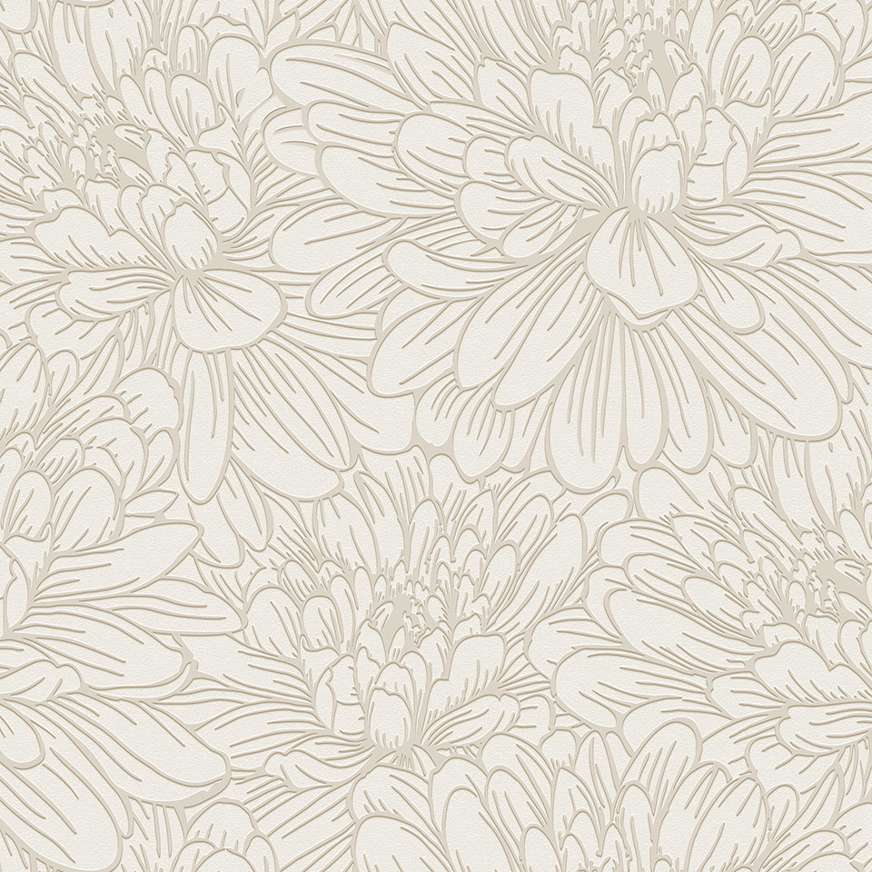 Шпалери вінілові на флізеліновій основі Sintra Delight 535141 1,06x10,05 м