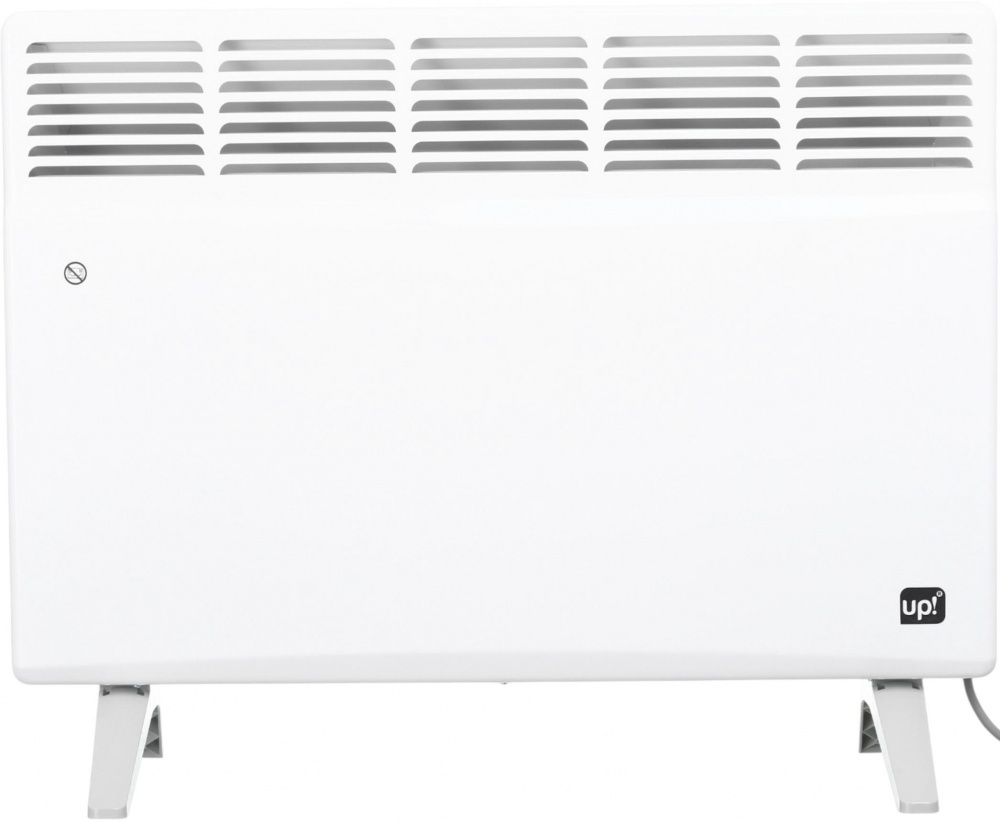 Конвектор электрический UP! (Underprice) CH 15 MI