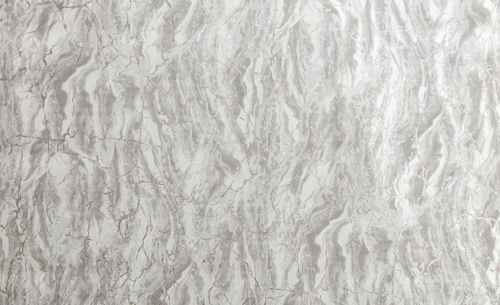 Шпалери вінілові на флізеліновій основі MEGAPOLIS 9201-44 1,06x10,05 м