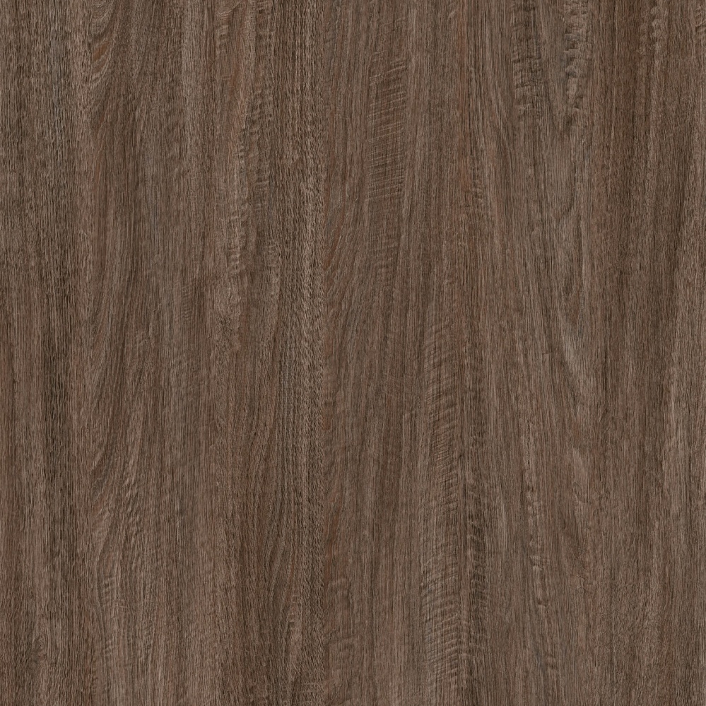 Ламинат AGT Promo V4 Palermo 32/АС4/8 мм (PRK 304)