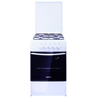 Плита газовая Nord 100-4A