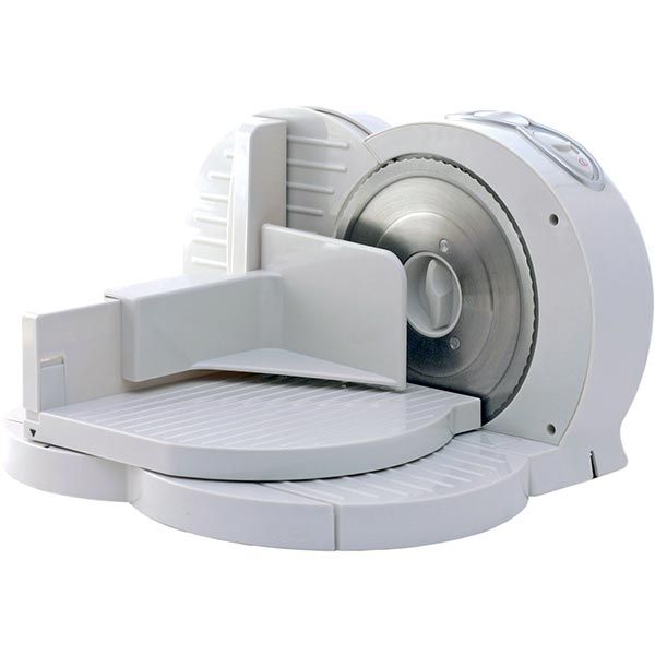 Скиборізка Aurora 225