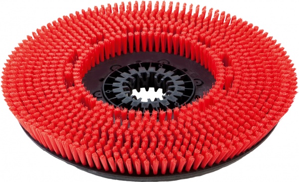 Машина для миття підлоги Karcher BD 43/35 C Ep Classic 1.515-401.0 