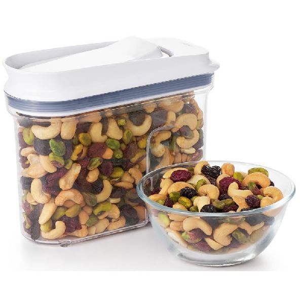 Контейнер пищевой Good gips 0.8 л 26500081 Oxo