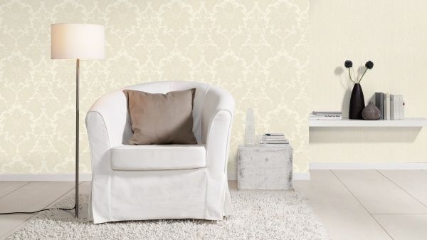 Шпалери RASCH Trianon XL 962413 