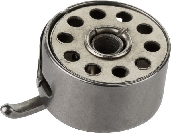 Набор шпулька и катушка