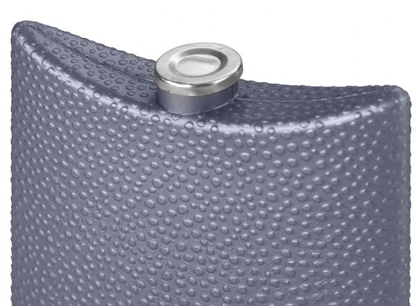 Акумулятор холоду Giostyle Slim 400 г 