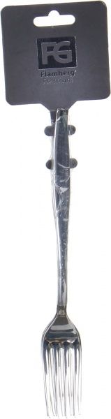 Набор столовых вилок Reyhan 3 шт. Flamberg Premium