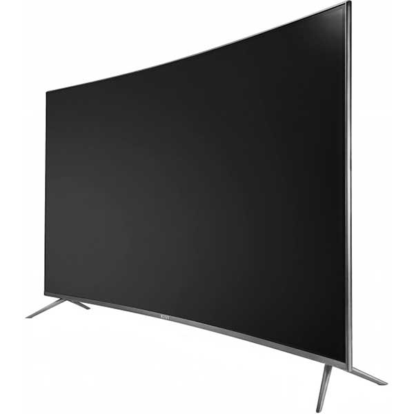 Телевизор Kivi 55UC50GU