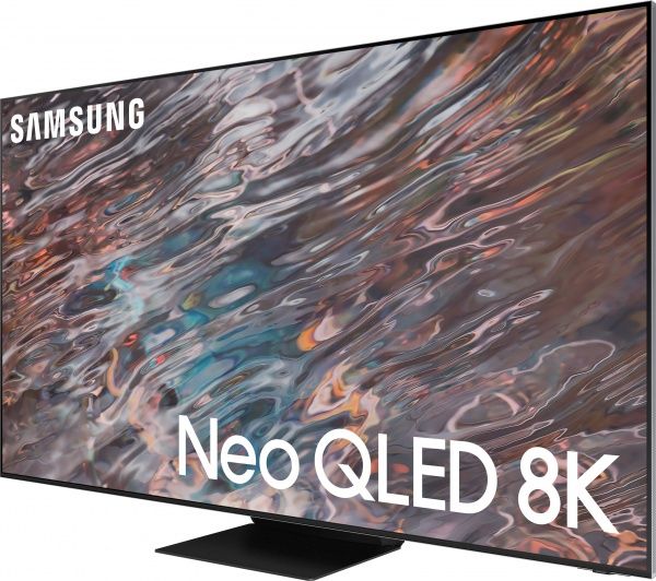 Телевизор Samsung QE65QN800AUXUA