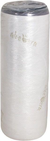 Матрац Gold Sonnig ортопедичний в коробці і вакуумній упаковці Songer und Sohne 180x200 см