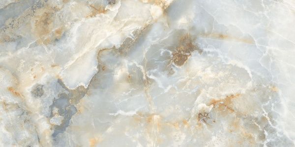 Плитка Italica Abside Noce (E-13075) 60x120 