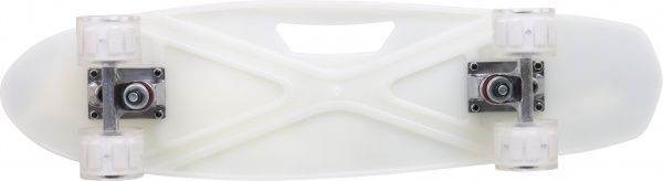 Скейтборд MS 0462 в асортименті