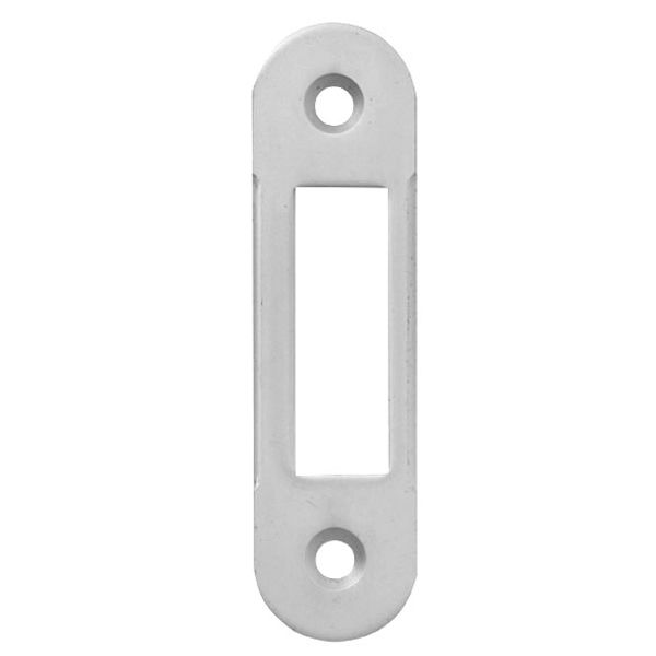 Планка LATCH четвертная 82 22