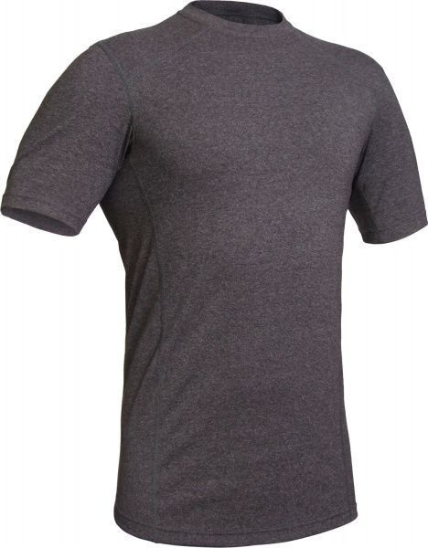 Футболка P1G UA281-29961-B7-GT р. XL Graphite 