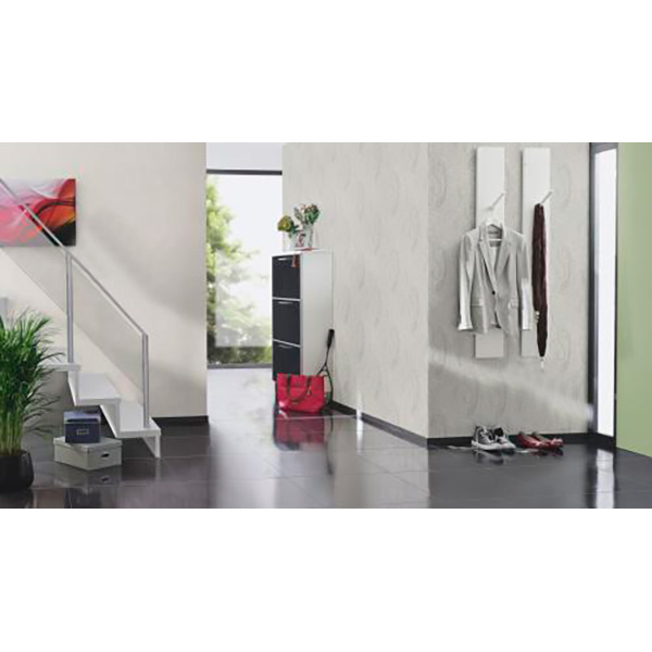 Шпалери RASCH Philomina 962031 