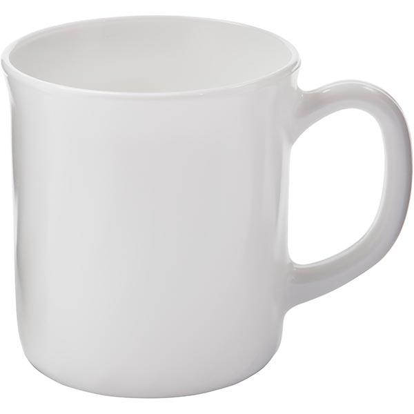 Чашка Trianon 290 мл Luminarc