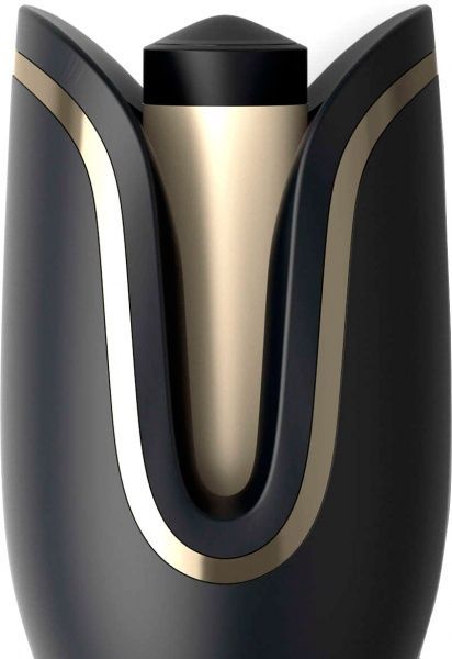 Щипці для волосся Philips BHB876/00