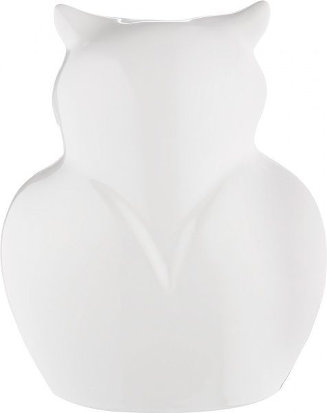 Статуетка Сова К 8139 В 7 Eterna