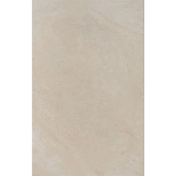 Плитка Атем Esta ВМ 250х500 мм