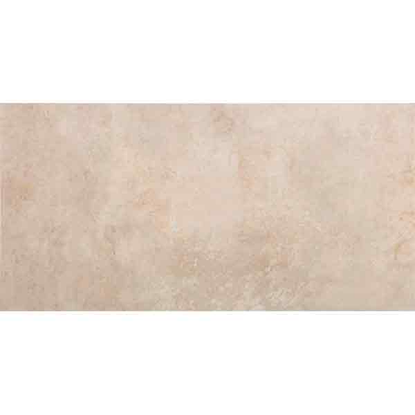 Плитка Golden Tile Metallica бежевий 781630/781639 30x60 