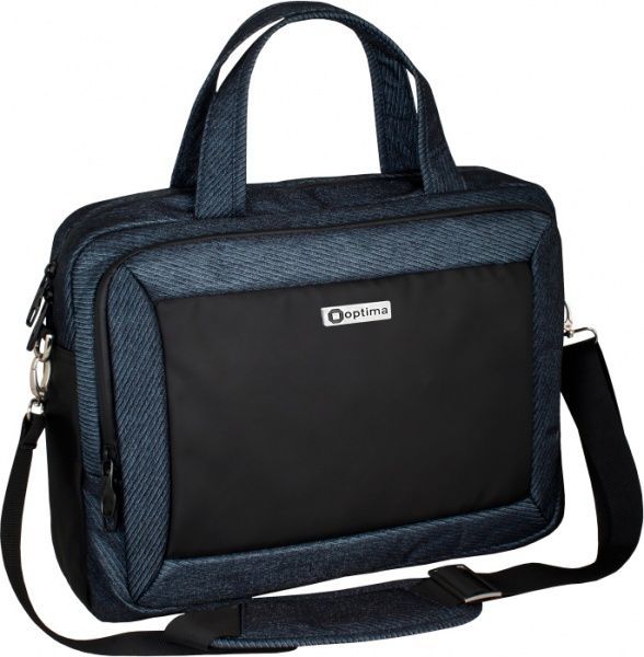 Сумка Optima (O97512) 