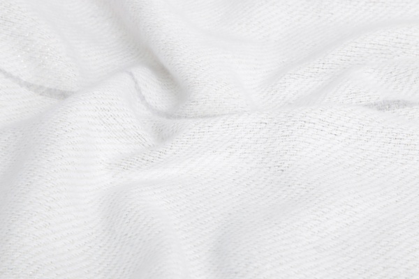 Плед by Andre TAN Список желаний 140x200 см серый SoundSleep 