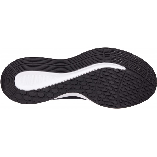 Кросівки Energetics OZ 2.4 M 416924-050 р.EUR 40 чорний