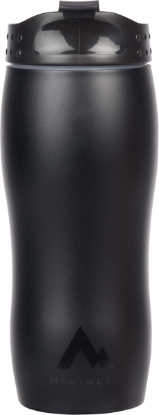 Кухоль дорожній McKinley 0,4 л DOUBLE TRAVEL MUG 303118-050