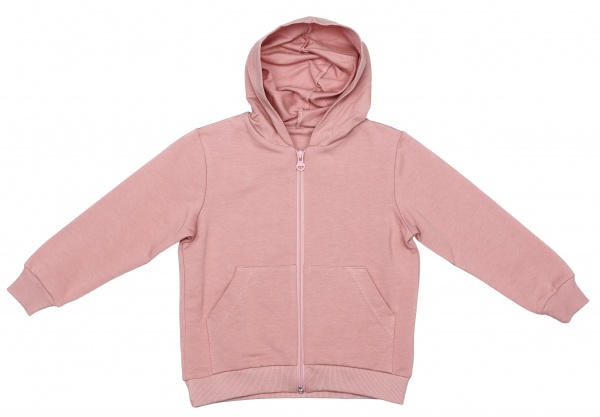 Спортивный костюм Roksana р.104 розовый №0027/32030 