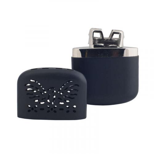 Грелка каталитическая Sturm Mil-Tec Tinplate Pocket Stove 15280002 