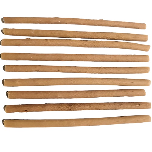 Снеки AnimAll куриные для собак 500 г 02606