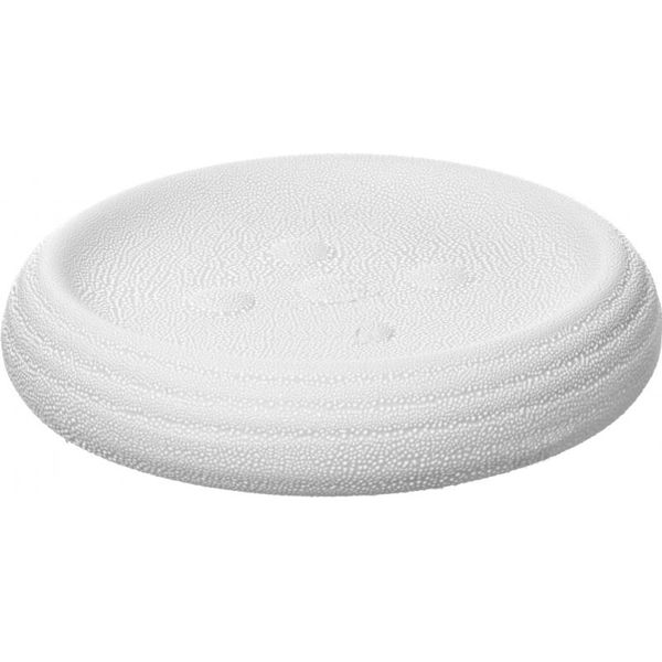 Мыльница Trento Sabbia 46329