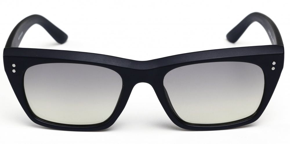 Окуляри сонцезахисні жіночі категорія 6 в асортименті