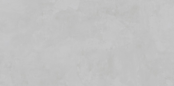 Плитка Emigres Duna-pul Гріс 59х119 