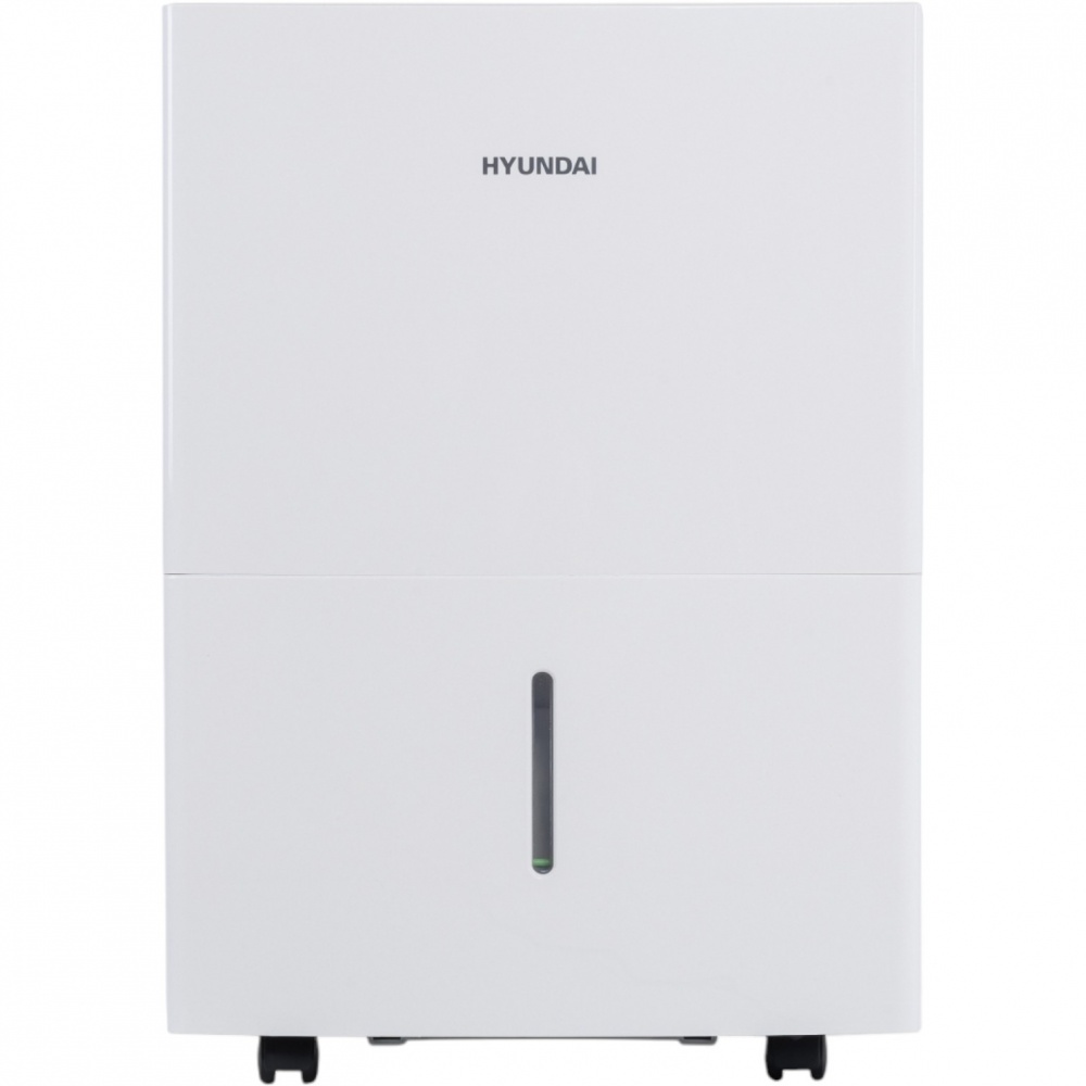 Осушитель воздуха Hyundai HDH16UAWF