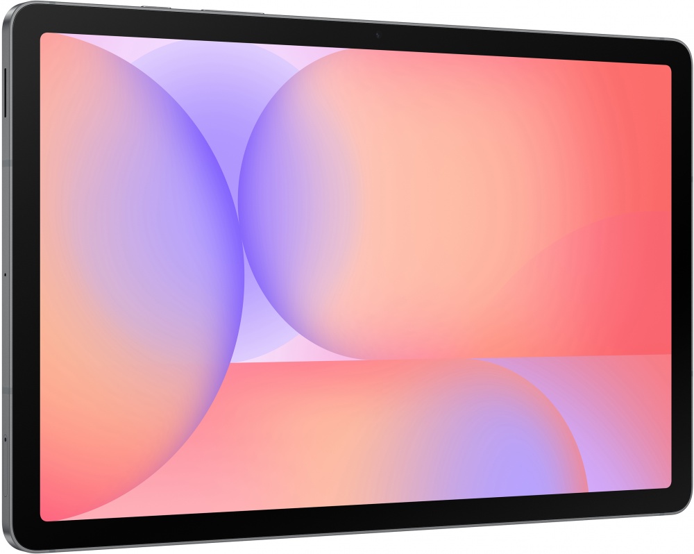 Планшет Samsung Galaxy Tab S10 Lite 10,9