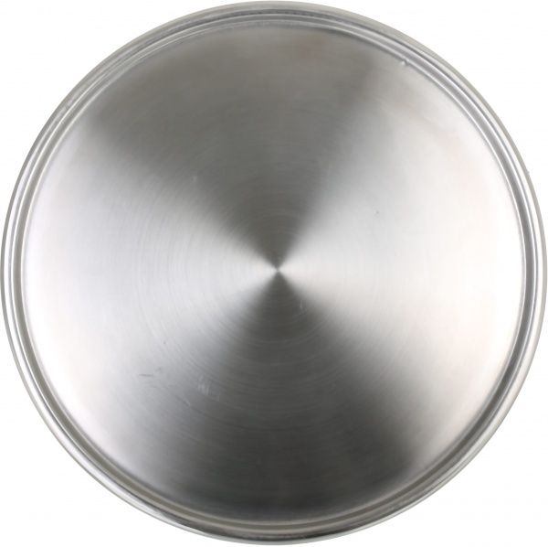 Блюдо на ніжці 33 см Excellent Houseware 