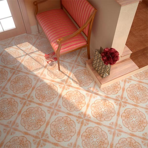 Плитка Cersanit Barton 1 330x330 мм