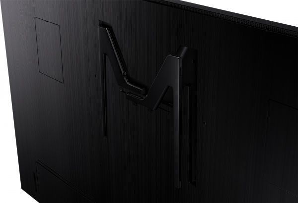 Телевізор Samsung QE75Q900RBUXUA